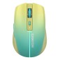 Canyon Mouse Universal Right-Hand Rf
